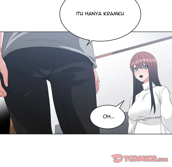 image-komik-komik-childhood-friends-chapter-26-81/95