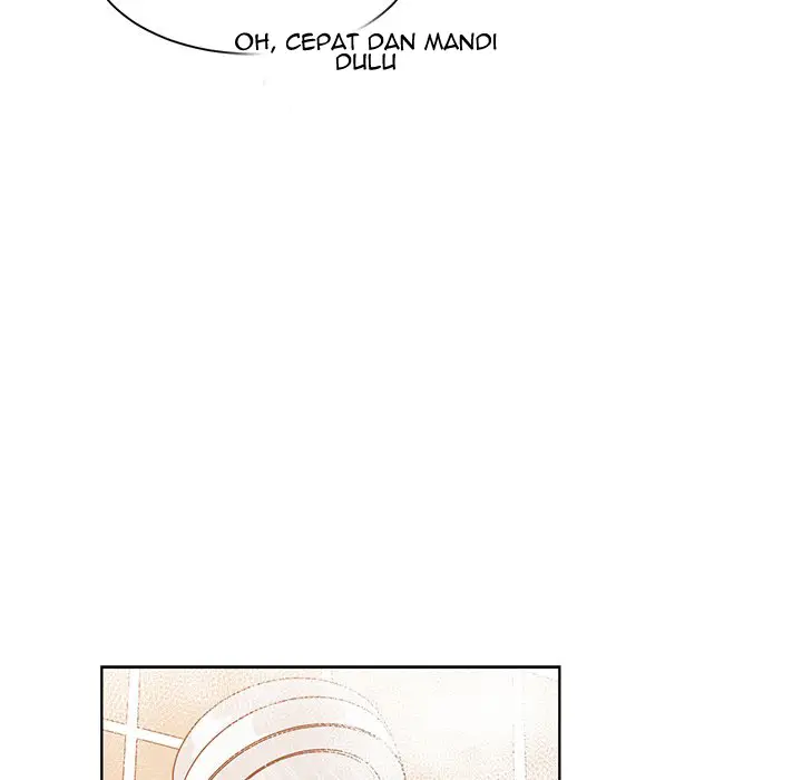 image-komik-komik-childhood-friends-chapter-26-83/95