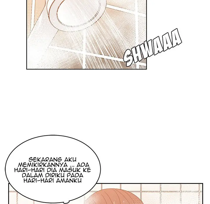 image-komik-komik-childhood-friends-chapter-26-84/95