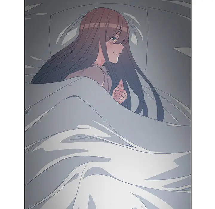 image-komik-komik-childhood-friends-chapter-27-4/96