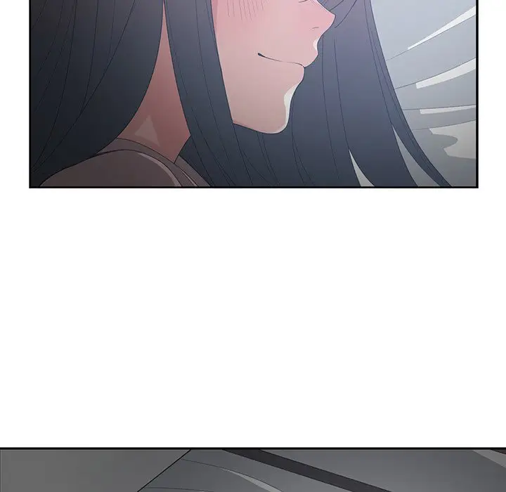 image-komik-komik-childhood-friends-chapter-27-6/96