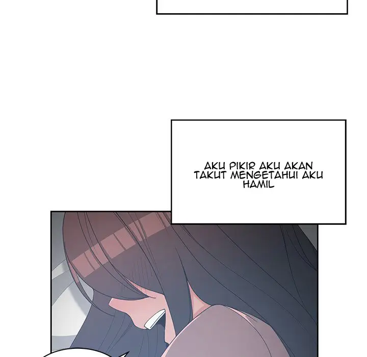 image-komik-komik-childhood-friends-chapter-27-8/96
