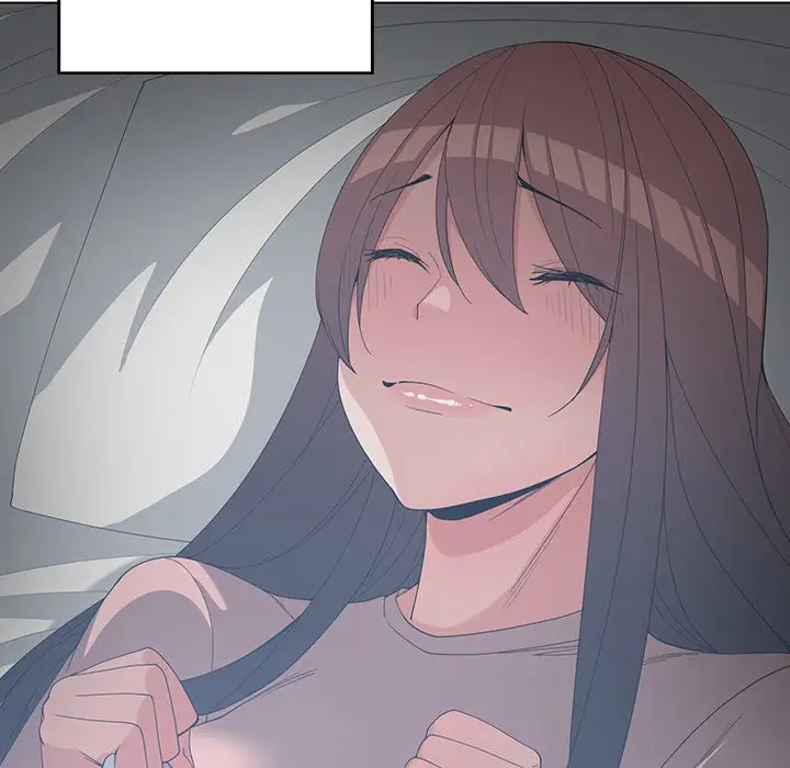 image-komik-komik-childhood-friends-chapter-27-11/96