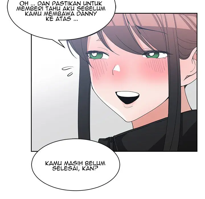 image-komik-komik-childhood-friends-chapter-27-19/96