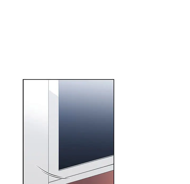 image-komik-komik-childhood-friends-chapter-27-20/96