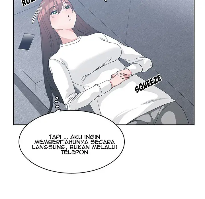 image-komik-komik-childhood-friends-chapter-27-26/96
