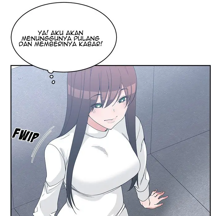 image-komik-komik-childhood-friends-chapter-27-28/96