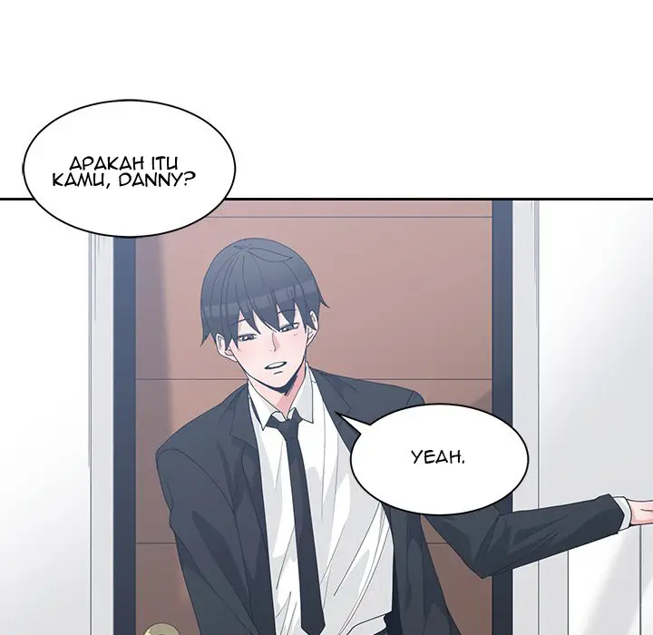 image-komik-komik-childhood-friends-chapter-27-34/96