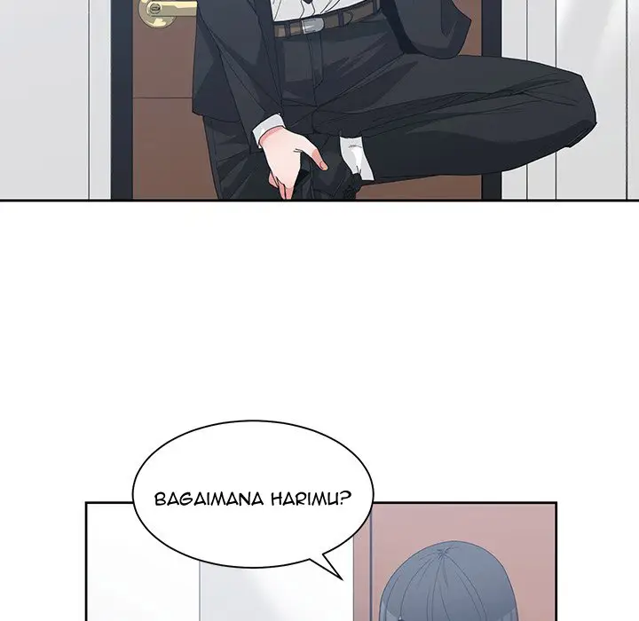 image-komik-komik-childhood-friends-chapter-27-35/96