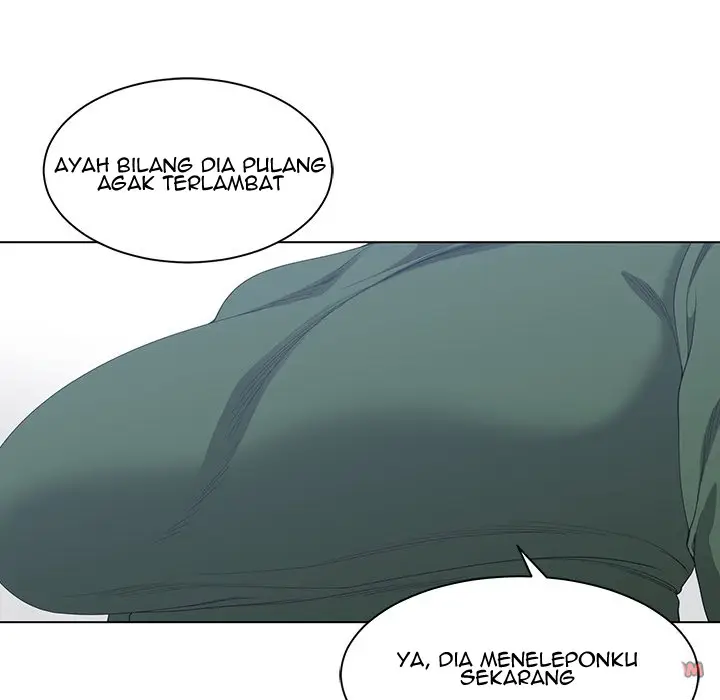 image-komik-komik-childhood-friends-chapter-27-37/96