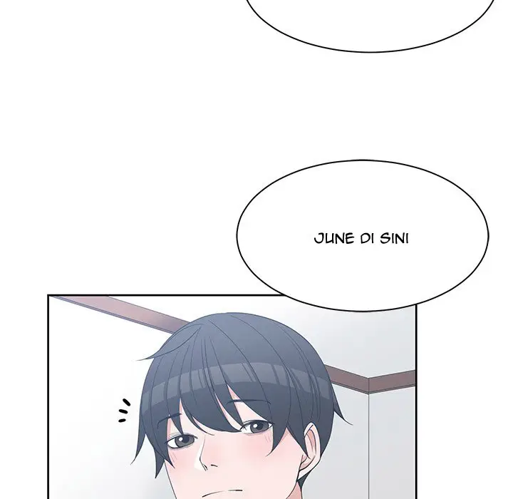 image-komik-komik-childhood-friends-chapter-27-38/96