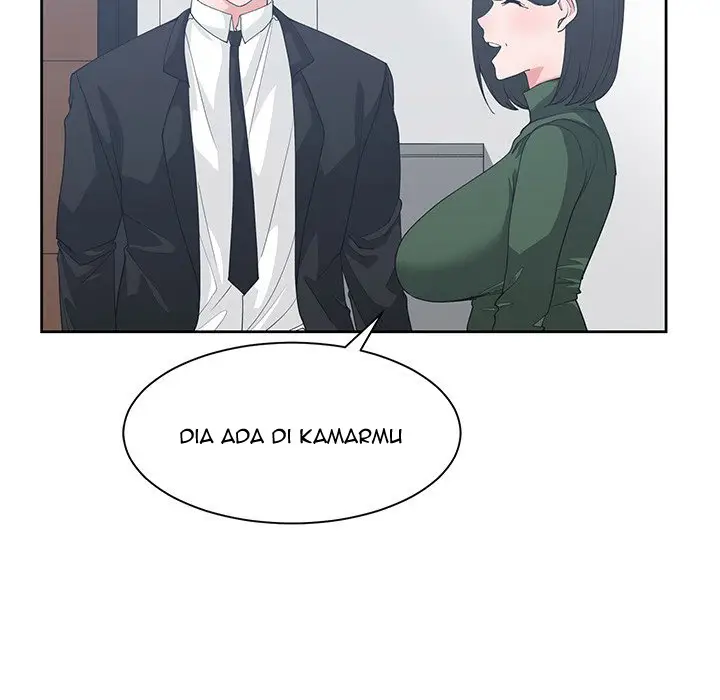 image-komik-komik-childhood-friends-chapter-27-40/96