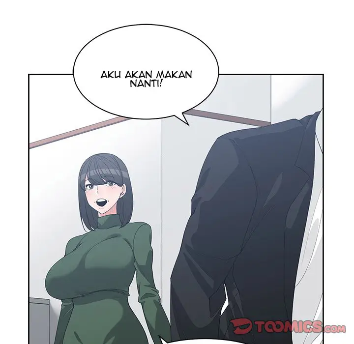 image-komik-komik-childhood-friends-chapter-27-41/96