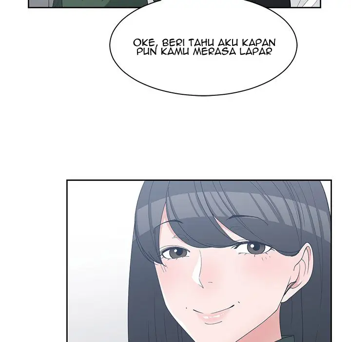 image-komik-komik-childhood-friends-chapter-27-42/96