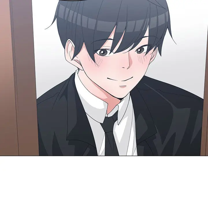 image-komik-komik-childhood-friends-chapter-27-44/96