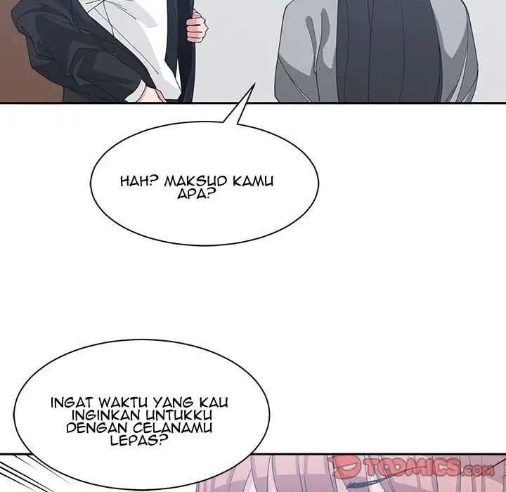 image-komik-komik-childhood-friends-chapter-27-49/96