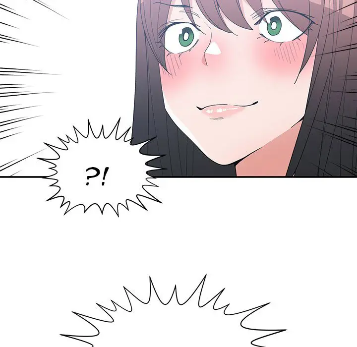 image-komik-komik-childhood-friends-chapter-27-50/96