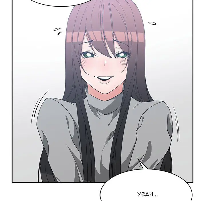 image-komik-komik-childhood-friends-chapter-27-54/96