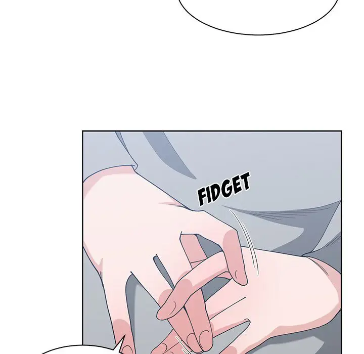 image-komik-komik-childhood-friends-chapter-27-55/96