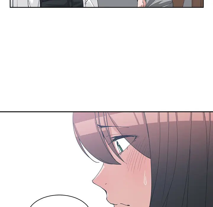 image-komik-komik-childhood-friends-chapter-27-60/96