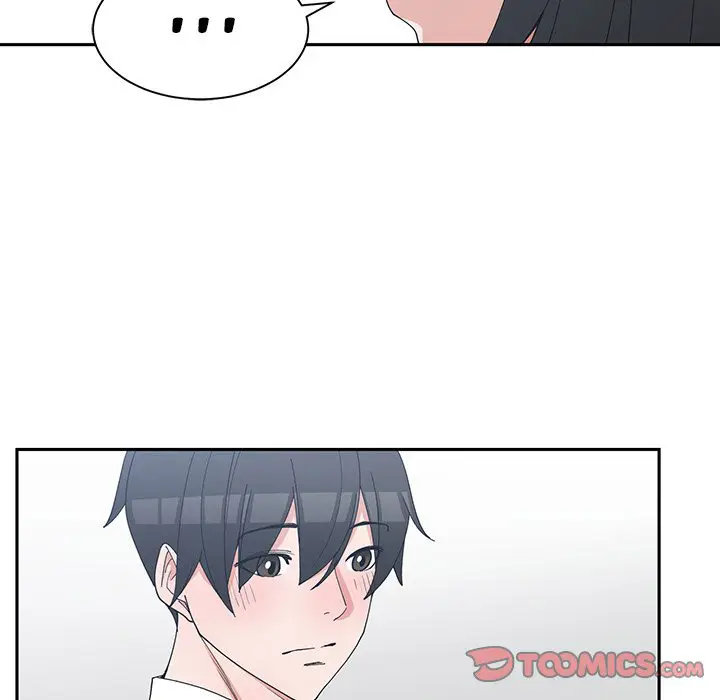 image-komik-komik-childhood-friends-chapter-27-61/96