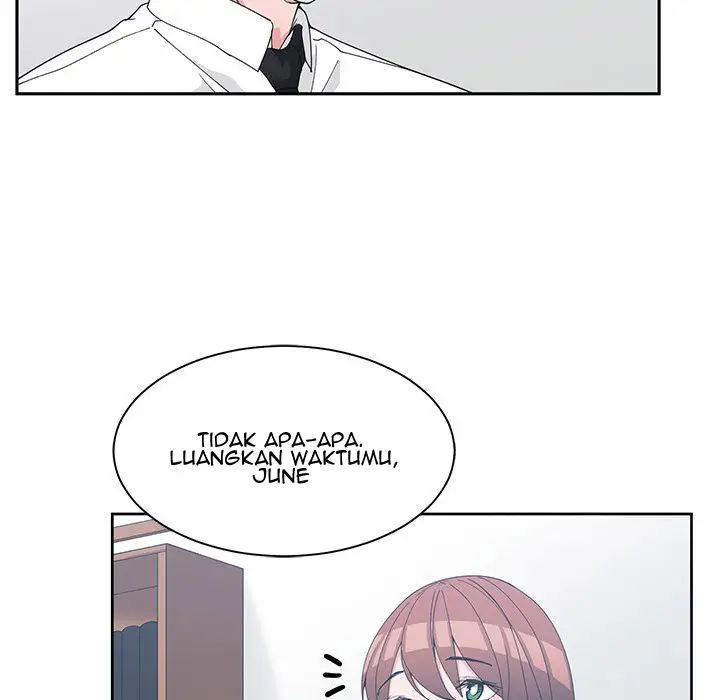 image-komik-komik-childhood-friends-chapter-27-62/96