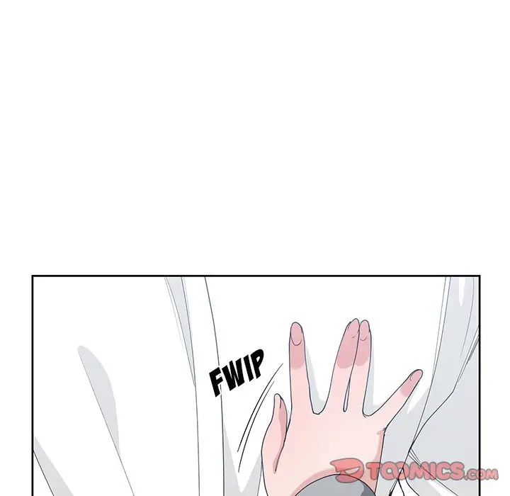 image-komik-komik-childhood-friends-chapter-27-65/96