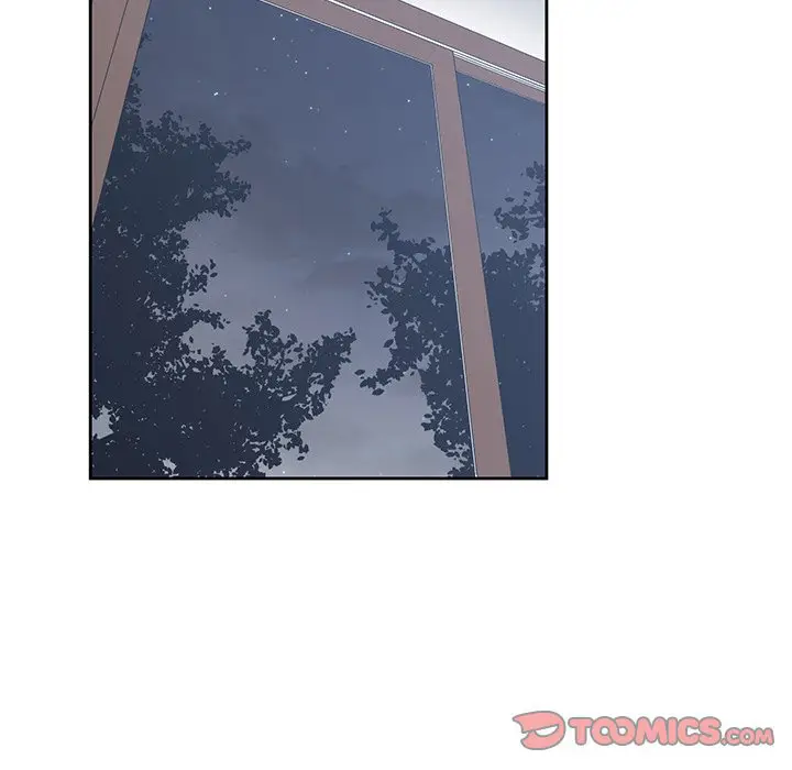 image-komik-komik-childhood-friends-chapter-27-73/96