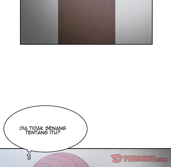 image-komik-komik-childhood-friends-chapter-27-81/96