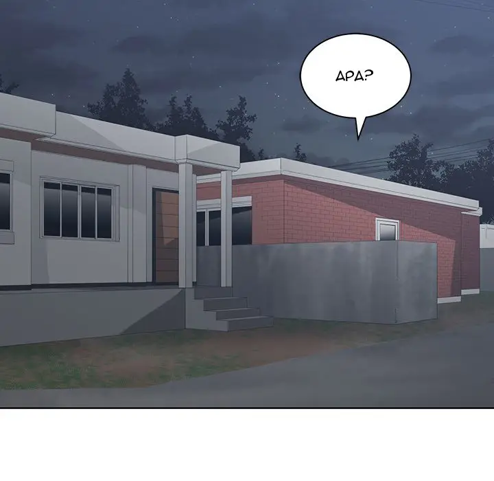 image-komik-komik-childhood-friends-chapter-27-92/96