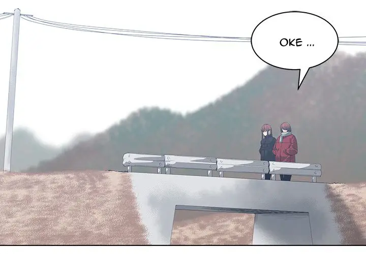 image-komik-komik-childhood-friends-chapter-28-2/105