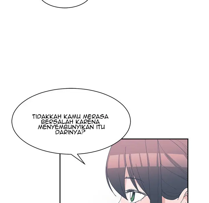 image-komik-komik-childhood-friends-chapter-28-7/105