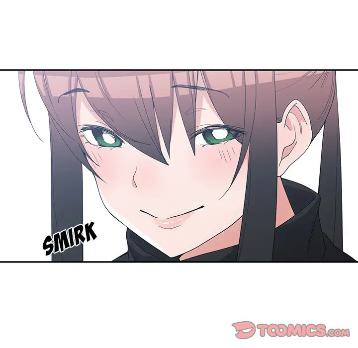 image-komik-komik-childhood-friends-chapter-28-13/105