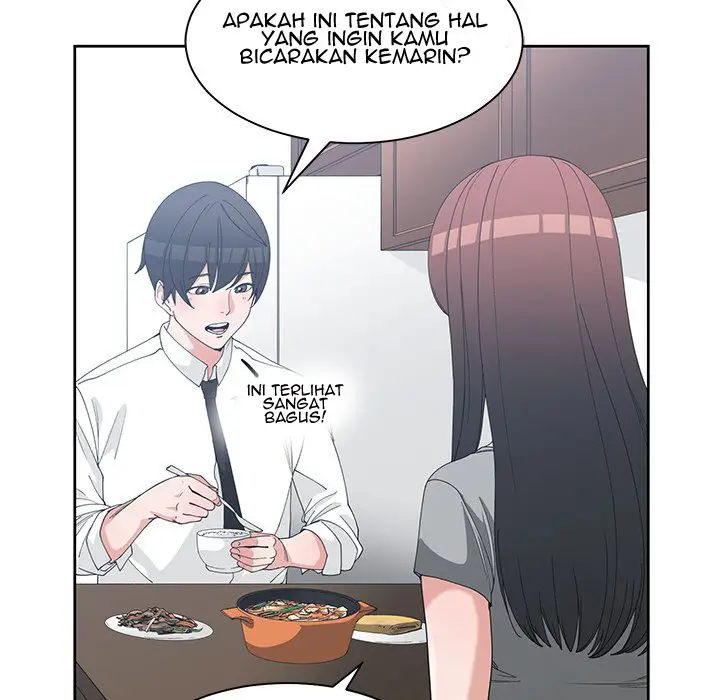 image-komik-komik-childhood-friends-chapter-28-28/105