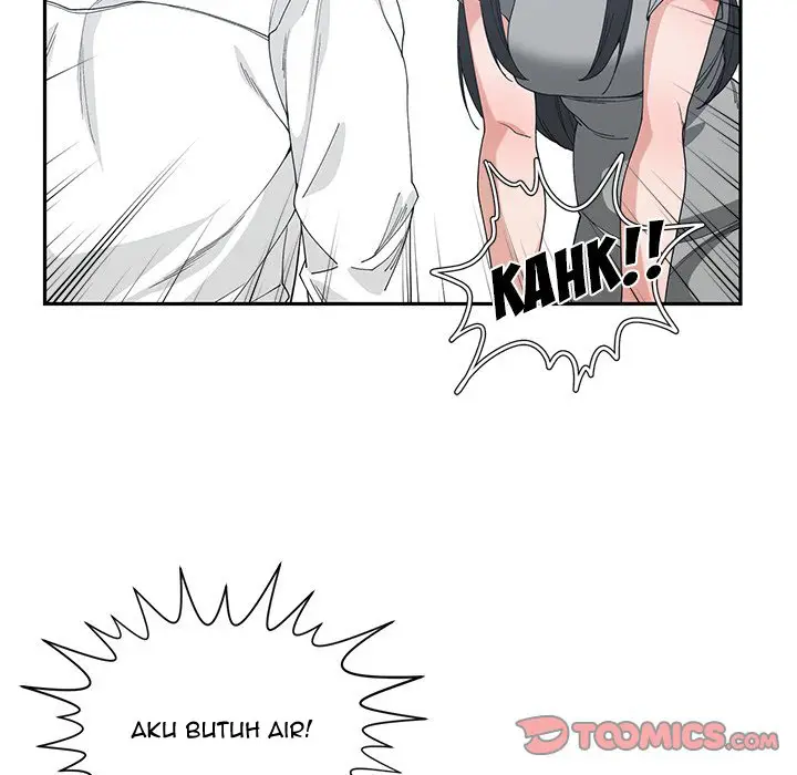 image-komik-komik-childhood-friends-chapter-28-33/105
