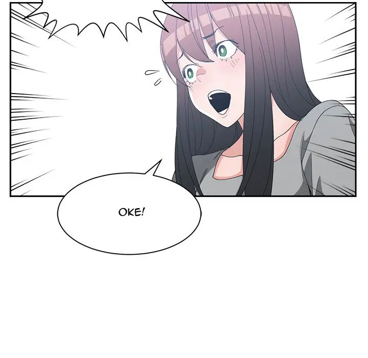 image-komik-komik-childhood-friends-chapter-28-34/105