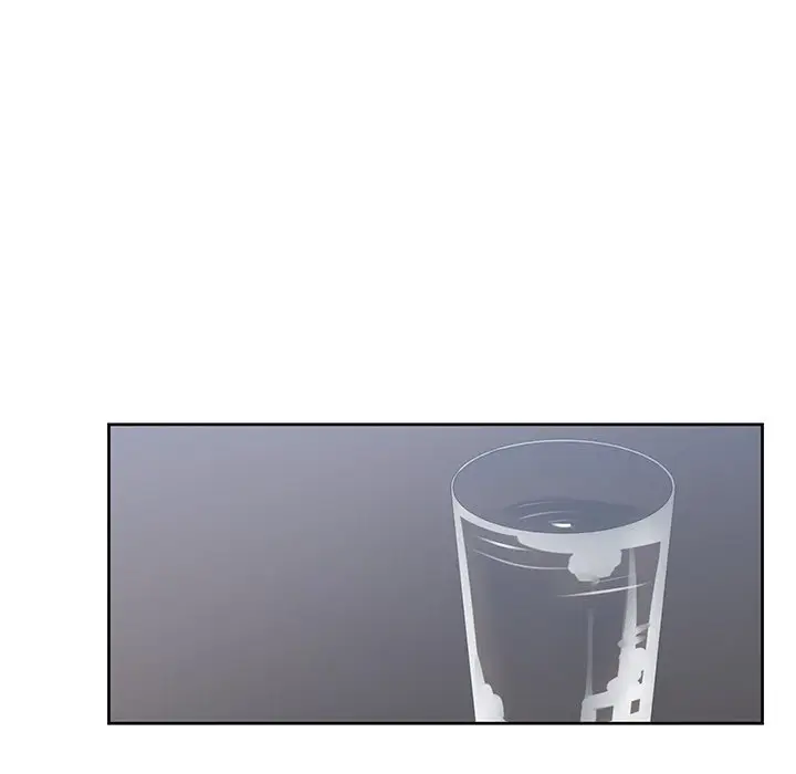 image-komik-komik-childhood-friends-chapter-28-35/105