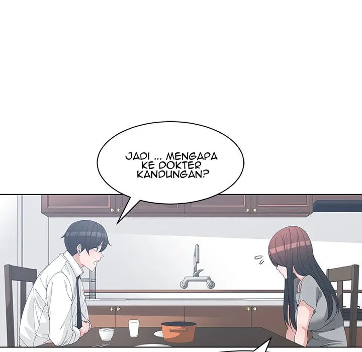 image-komik-komik-childhood-friends-chapter-28-36/105