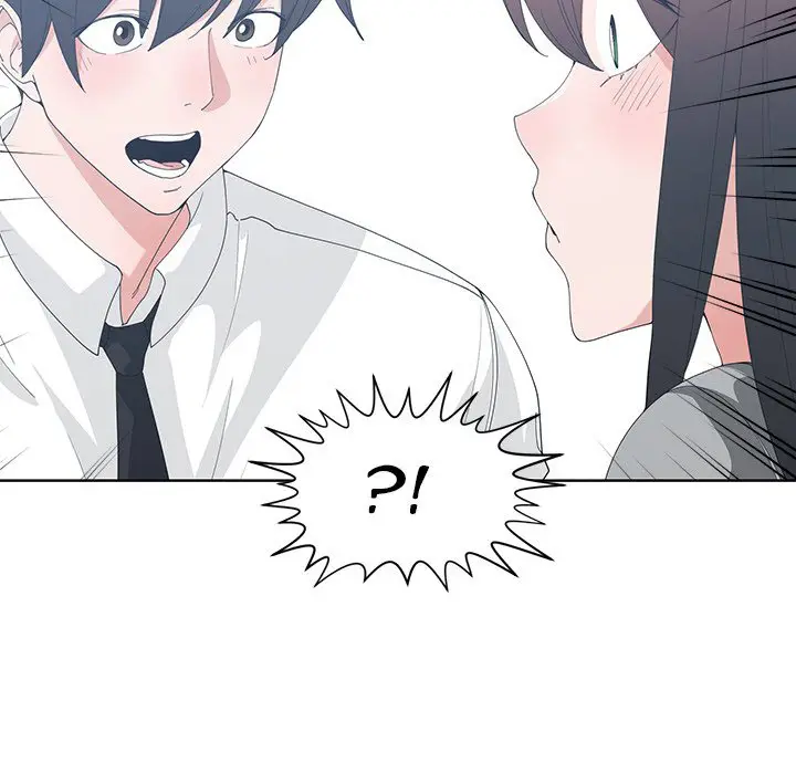 image-komik-komik-childhood-friends-chapter-28-38/105