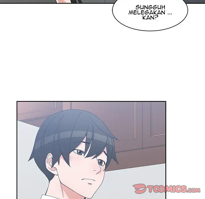 image-komik-komik-childhood-friends-chapter-28-41/105