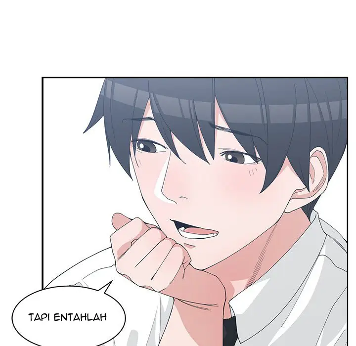 image-komik-komik-childhood-friends-chapter-28-44/105