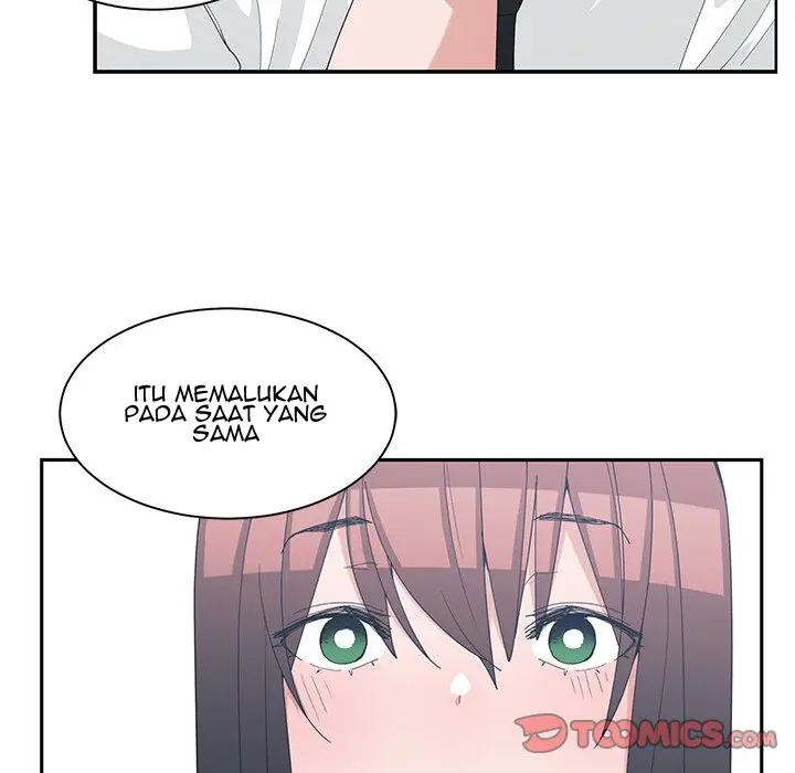 image-komik-komik-childhood-friends-chapter-28-45/105