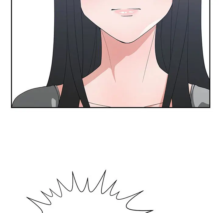 image-komik-komik-childhood-friends-chapter-28-46/105