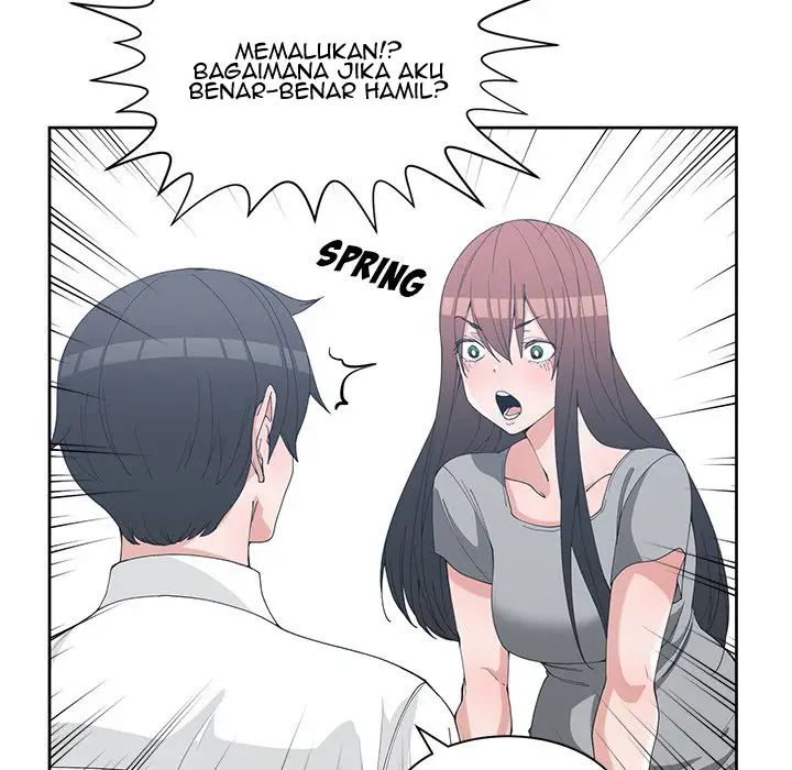 image-komik-komik-childhood-friends-chapter-28-47/105