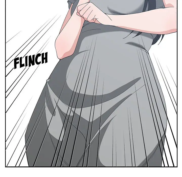 image-komik-komik-childhood-friends-chapter-28-51/105