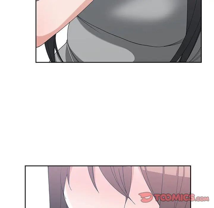 image-komik-komik-childhood-friends-chapter-28-53/105