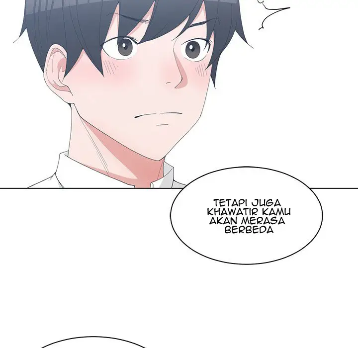 image-komik-komik-childhood-friends-chapter-28-58/105