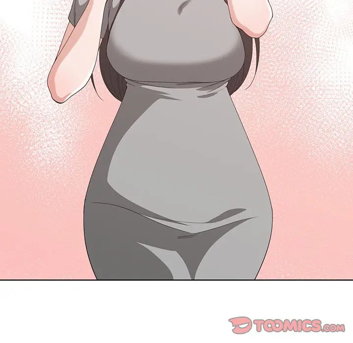 image-komik-komik-childhood-friends-chapter-28-61/105