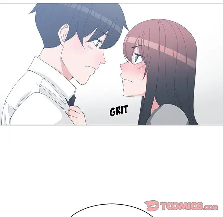 image-komik-komik-childhood-friends-chapter-28-65/105