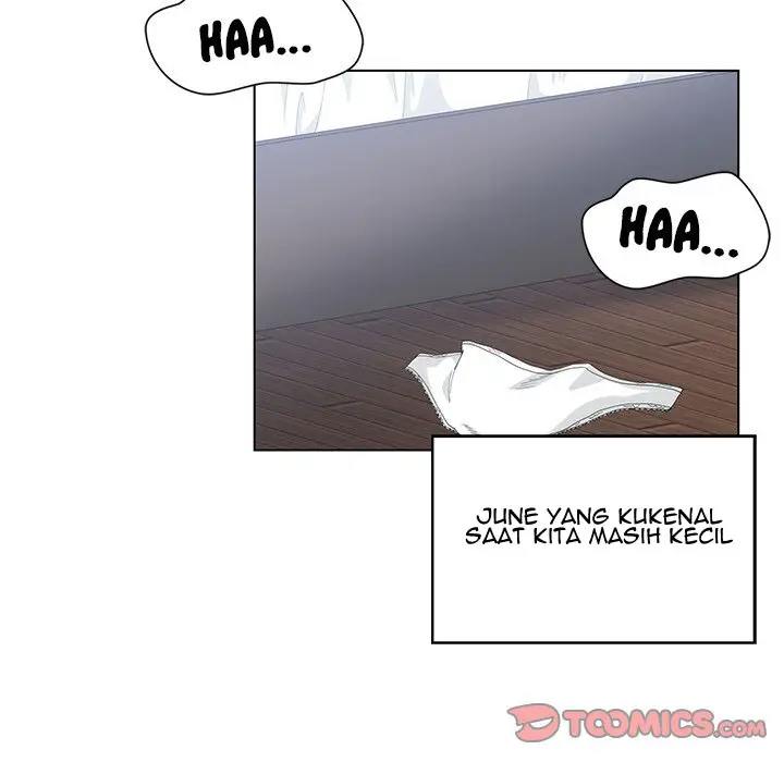 image-komik-komik-childhood-friends-chapter-28-69/105